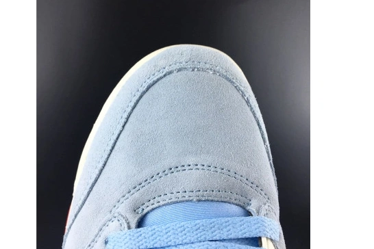 ROOM CI1899-400 ICE 5 JSP JORDAN TROPHY AIR X BLUE CI1899-400 1130